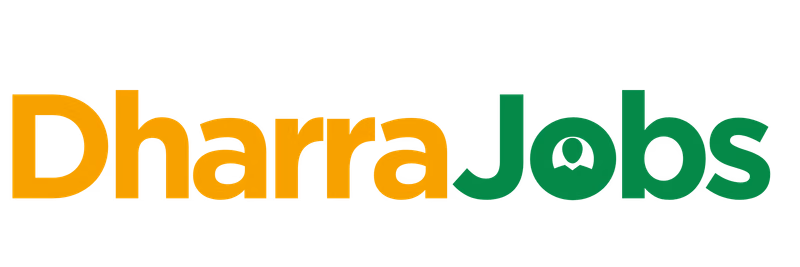 Website Logo